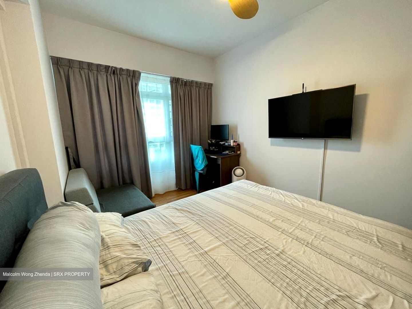 Blk 289A Punggol Arcadia (Punggol), HDB 4 Rooms #593097401